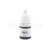 DNM-37